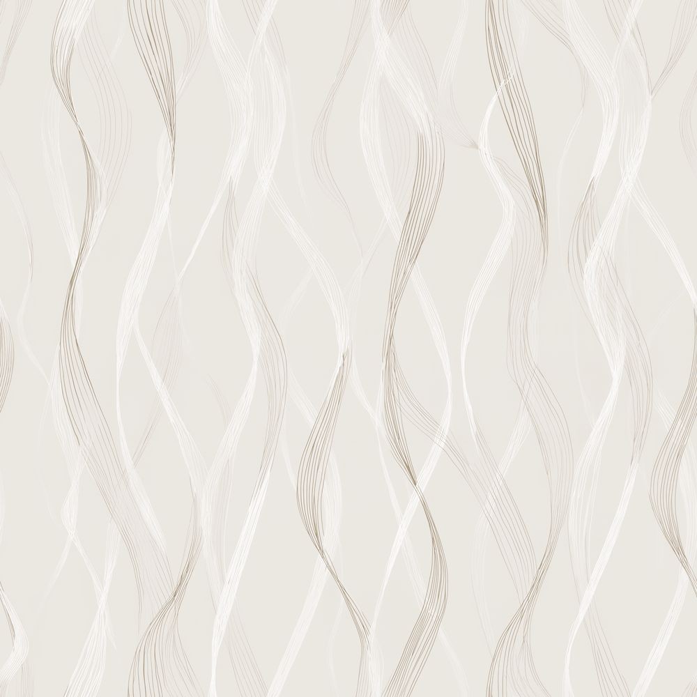 Obrazek Staffan Beige - 1089801-02